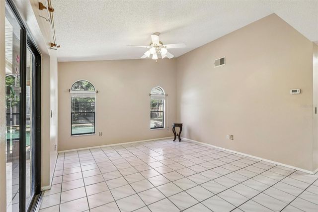 9913 CHESHAM DRIVE, Orlando, FL 32817