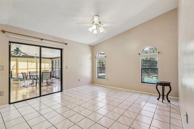 9913 CHESHAM DRIVE, Orlando, FL 32817