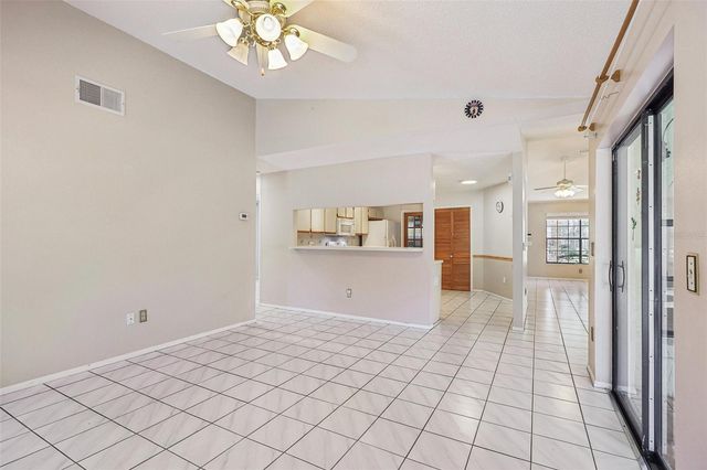 9913 CHESHAM DRIVE, Orlando, FL 32817