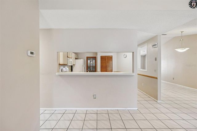 9913 CHESHAM DRIVE, Orlando, FL 32817