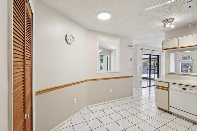 9913 CHESHAM DRIVE, Orlando, FL 32817