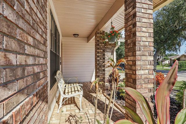 9913 CHESHAM DRIVE, Orlando, FL 32817