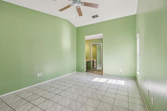 9913 CHESHAM DRIVE, Orlando, FL 32817