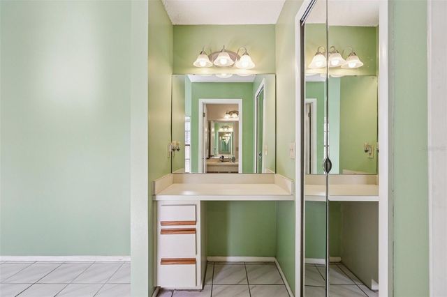 9913 CHESHAM DRIVE, Orlando, FL 32817