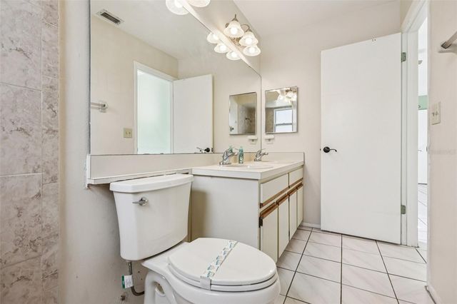 9913 CHESHAM DRIVE, Orlando, FL 32817