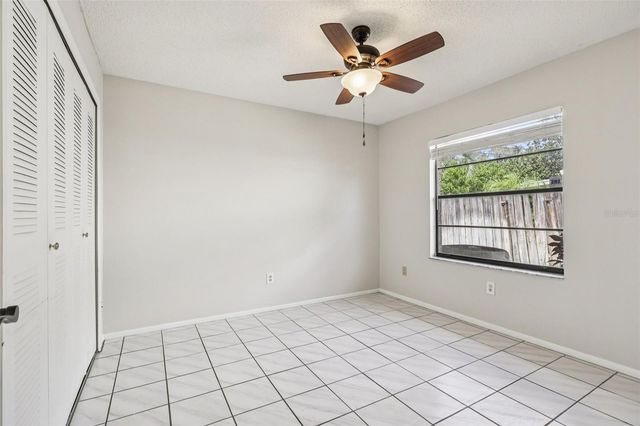 9913 CHESHAM DRIVE, Orlando, FL 32817