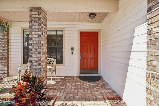 9913 CHESHAM DRIVE, Orlando, FL 32817