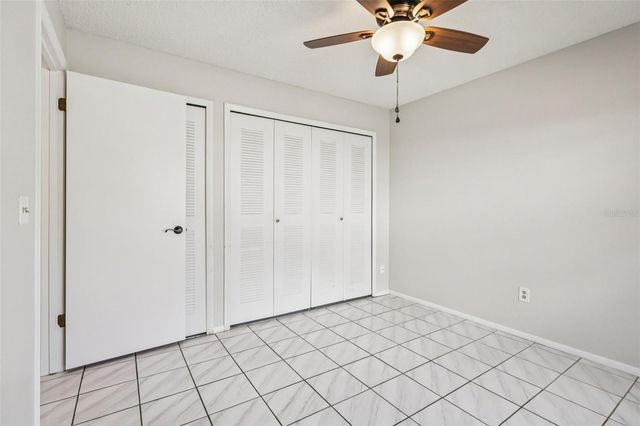 9913 CHESHAM DRIVE, Orlando, FL 32817