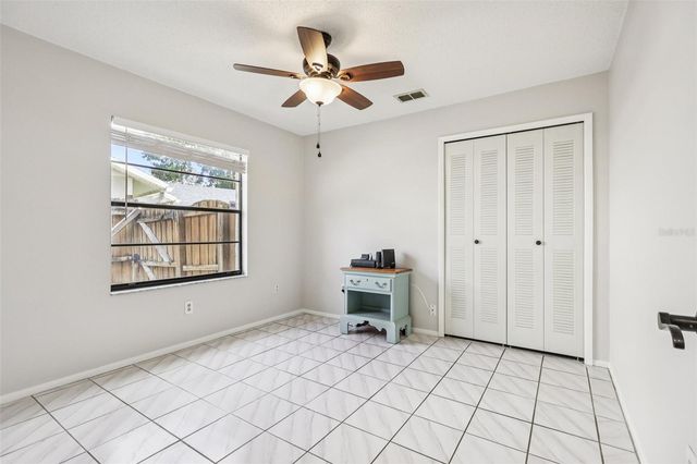 9913 CHESHAM DRIVE, Orlando, FL 32817