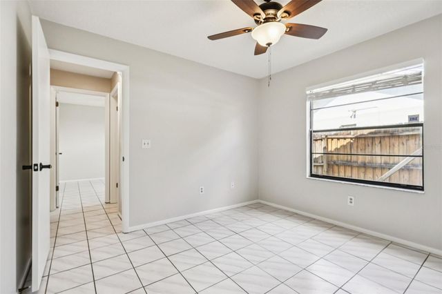 9913 CHESHAM DRIVE, Orlando, FL 32817