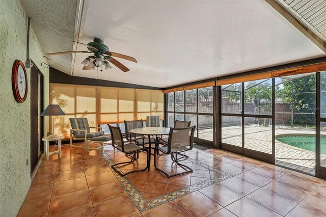 9913 CHESHAM DRIVE, Orlando, FL 32817