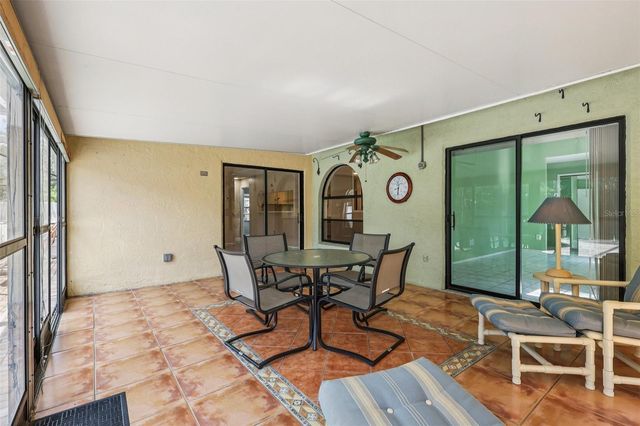 9913 CHESHAM DRIVE, Orlando, FL 32817