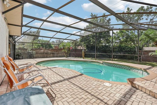 9913 CHESHAM DRIVE, Orlando, FL 32817