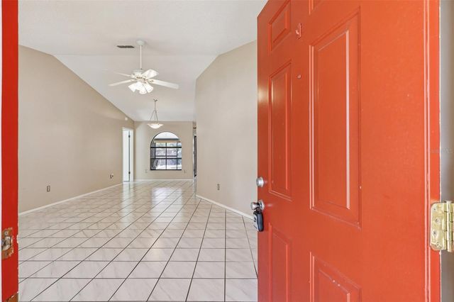 9913 CHESHAM DRIVE, Orlando, FL 32817