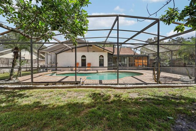 9913 CHESHAM DRIVE, Orlando, FL 32817