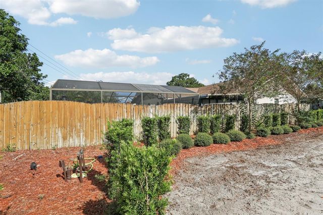 9913 CHESHAM DRIVE, Orlando, FL 32817