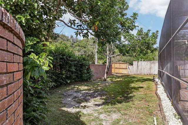 9913 CHESHAM DRIVE, Orlando, FL 32817