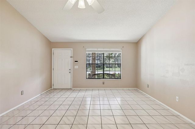 9913 CHESHAM DRIVE, Orlando, FL 32817