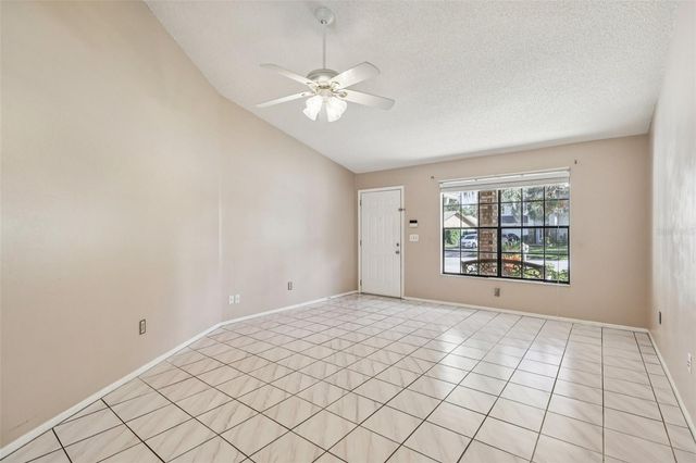 9913 CHESHAM DRIVE, Orlando, FL 32817