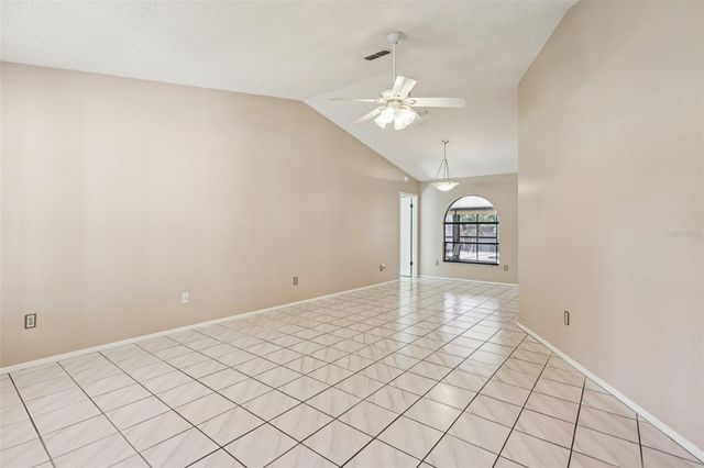 9913 CHESHAM DRIVE, Orlando, FL 32817