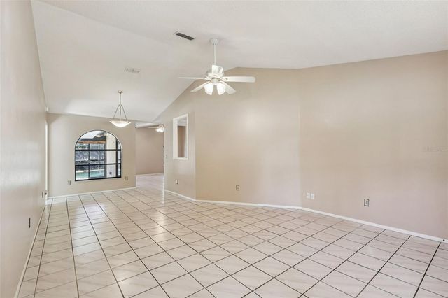 9913 CHESHAM DRIVE, Orlando, FL 32817