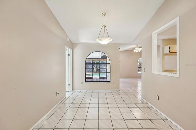 9913 CHESHAM DRIVE, Orlando, FL 32817