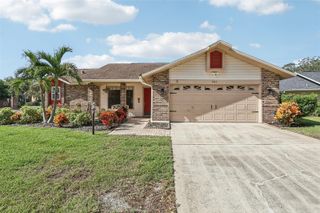 9913 CHESHAM DRIVE, Orlando, FL 32817