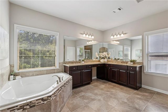 12455 Pindell Circle, Alpharetta, GA 30004