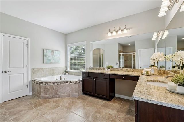 12455 Pindell Circle, Alpharetta, GA 30004