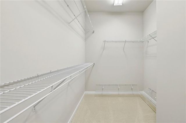 12455 Pindell Circle, Alpharetta, GA 30004