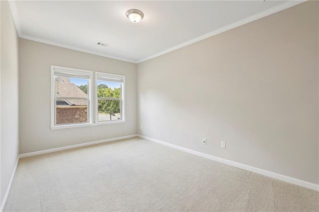 12455 Pindell Circle, Alpharetta, GA 30004