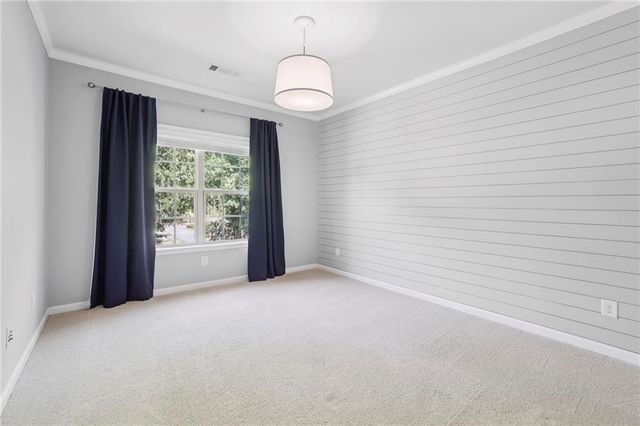 12455 Pindell Circle, Alpharetta, GA 30004