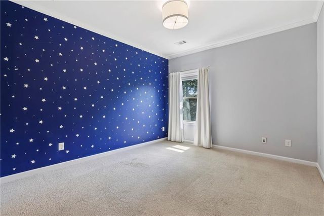 12455 Pindell Circle, Alpharetta, GA 30004