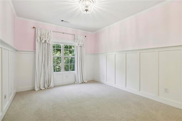 12455 Pindell Circle, Alpharetta, GA 30004