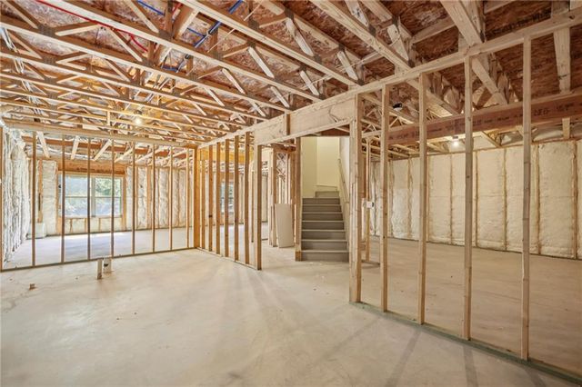 12455 Pindell Circle, Alpharetta, GA 30004