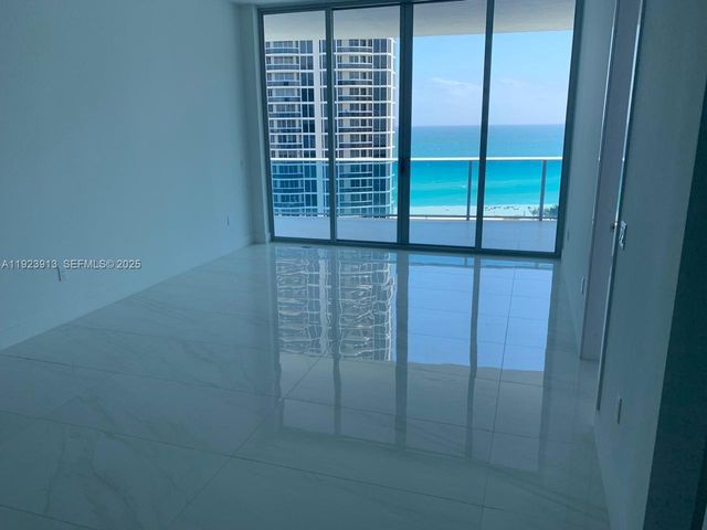 17550 Collins Ave 1204, Sunny Isles Beach, FL 33160