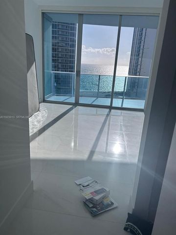 17550 Collins Ave 1204, Sunny Isles Beach, FL 33160