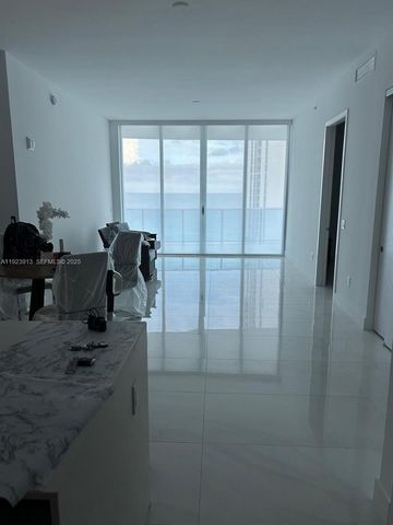 17550 Collins Ave 1204, Sunny Isles Beach, FL 33160
