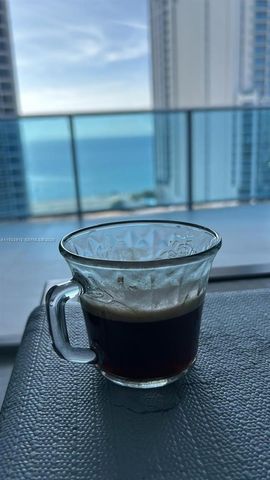 17550 Collins Ave 1204, Sunny Isles Beach, FL 33160