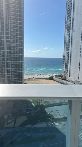 17550 Collins Ave 1204, Sunny Isles Beach, FL 33160