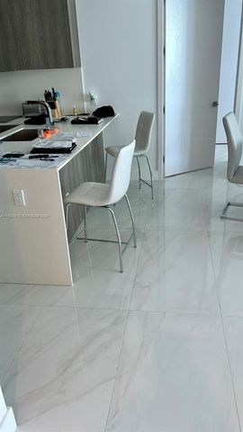 17550 Collins Ave 1204, Sunny Isles Beach, FL 33160