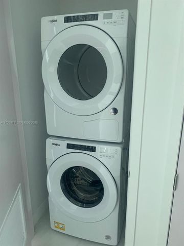 17550 Collins Ave 1204, Sunny Isles Beach, FL 33160