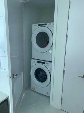 17550 Collins Ave 1204, Sunny Isles Beach, FL 33160