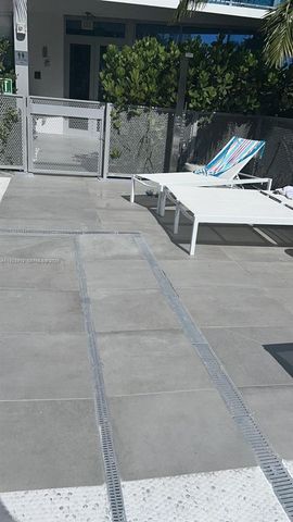 17550 Collins Ave 1204, Sunny Isles Beach, FL 33160