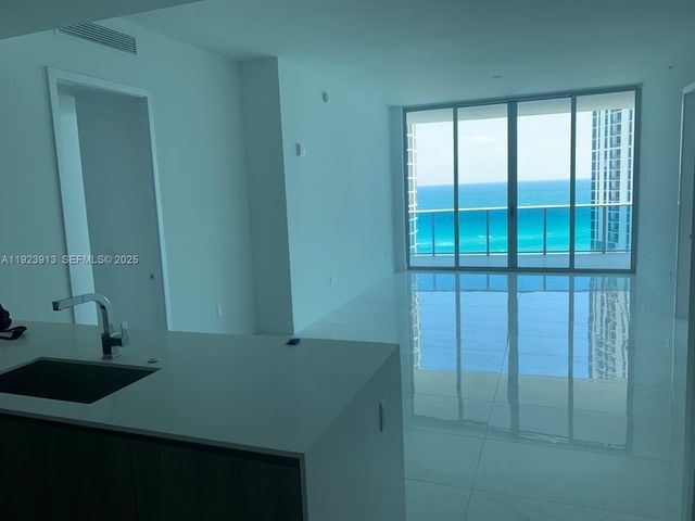 17550 Collins Ave 1204, Sunny Isles Beach, FL 33160