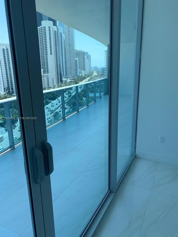 17550 Collins Ave 1204, Sunny Isles Beach, FL 33160