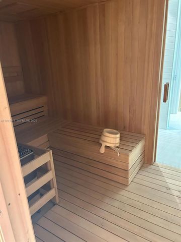 17550 Collins Ave 1204, Sunny Isles Beach, FL 33160