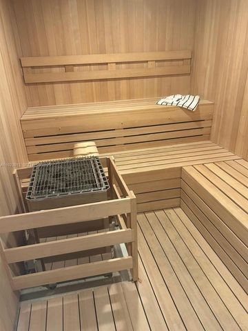 17550 Collins Ave 1204, Sunny Isles Beach, FL 33160