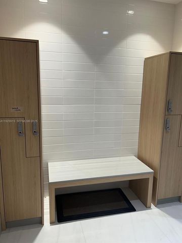 17550 Collins Ave 1204, Sunny Isles Beach, FL 33160