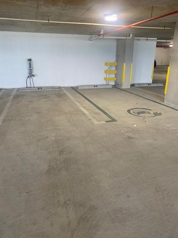 17550 Collins Ave 1204, Sunny Isles Beach, FL 33160